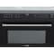 Koolmore Reserve 24 in. Built-in Convection Microwave Oven with Speed and Sensor Cooking, 1.6 cu. Ft KM-CWO24-BSS - alternate 6