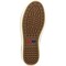 Xtratuf Women's Ankle Deck Boot, Fig, Size 6 XWAB504 - alternate 4