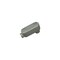 Halex 1-1/4 In. Standard Fitting Rigid Threaded Conduit Body 58612 - alternate 4