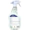 Ecos Pro Odor Eliminator, Clear, 32 oz PL9840/6 - alternate 4