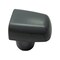 John Deere GRIP, OEM 4417442 - alternate 4