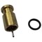 John Deere VALVE, JOHN DEERE OEM AE55281 AE55281 - alternate 4