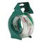 Duck Brand EZ Start Carton Sealing Tape, 1.89in Core, 1.88in x 30 yds, Clear 393192/313078 - alternate 2