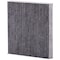 Premium Guard Cabin Air Filter,  PC5519C - alternate 1
