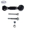 Skyward Automotive Products Suspension Control Arm and Ball Joint Assembly,  SK100117 - alternate 1