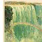Homeroots 16" X 24" Niagra Falls New York C1920S Vintage Travel Poster Wall Art 394327 - alternate 4