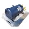 Hobart MOTOR ASM HCM 450, OEM 00-944087 - alternate 6