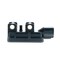 T Series Standard Motor Products, Map Sensor,  AS88T - alternate 5