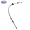 Skyward Automotive Products Automatic Transmission Shifter Cable Kit,  SKY791 - alternate 2