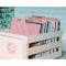 Crosley Radio A-Z Vinyl Record Crate Dividers AC1045A-NA - alternate 7