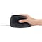 Urban Factory ERGO NEXT VERTICAL WIRED USB-A & USB-C ERGONOMIC MOUSE  FOR RIGHT HANDED EMR01UF-N - alternate 5