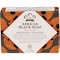 Nubian Heritage African Black Soap Bar, 5 Ounce 764302106005 - alternate 6