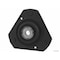 Kyb Strut Mount,  SM5374 - alternate 2