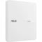 Asus ExpertWiFi EBA63 ExpertWiFiEBA63 - alternate 1