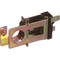 T Series Standard Motor Products, Stoplight Switch,  SLS166T - alternate 6