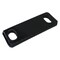 Cnh PLATE, CNH OEM 76042905 76042905 - alternate 4