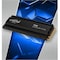 Micron Crucial T500 1TB PCIe Gen4 NVM CT1000T500SSD5 - alternate 4