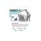 Renown Carpet Extraction Cleaner Pod (25 Pods Per Container) RN-429-25G4 - alternate 3