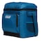 Coleman CHILLER 30-Can Soft-Sided Portable Cooler - Deep Ocean 2158132 - alternate 1