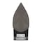 Impress Mid-Size Steam and Dry Iron With Spray and Steam Burst Function in Black 750124774M - alternate 5