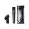 Monoprice Dynamic Instrument Microphone, Clip 600057 - alternate 4
