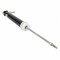 Motorcraft Suspension Shock Absorber,  ASH86026 - alternate 2