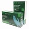 Ammex Industrial Nitrile Gloves, Small, Blue, 100PK X342100 - alternate 6