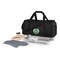Picnic Time Family Of Brands NCAA Colorado State Rams BBQ Kit Grill Set & Cooler, BBQ Accessories 757-06-175-134-0 - alternate 1