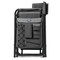 Picnic Time Family Of Brands NFL Indianapolis Colts - Fusion Camping Chair 807-00-679-144-2 - alternate 4