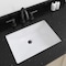 Craft And Main Quartz Vanity Top, 49x22 in QZ49228BGR - alternate 6