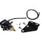 John Deere SEPARATOR KIT, JOHN DEERE OEM BRE10236 BRE10236 - alternate 7