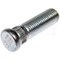Dorman Wheel Stud 610-254.1 - alternate 1