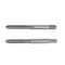 Century Drill & Tool 5.0X0.90 METRIC TAP BULK 2PK 96309 - alternate 4
