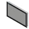 Siemens SIMATIC HMI MTP1900 Unified Comfort Panel hygienic IP69 6AV2128-3UB40-0AX0 - alternate 4