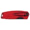 Milwaukee Tool Folding Utility Knife Pack, 6" L 48-22-1522 - alternate 4