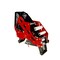 3M-Matic Taping Head 7000049331 - alternate 6