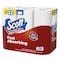 Scott PAPER TOWELS WHT, 6PK 55413 - alternate 3