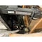 Cnh CAB, CNH OEM 87627011 87627011 - alternate 4