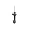 Fcs Struts Suspension Strut 331576 - alternate 4
