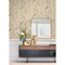 A-Street Prints Silenus Gold Marbled Wallpaper 4105-86601 - alternate 3