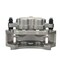 Hella BRAKE CALIPER 355800322 - alternate 5