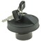 Motorad Locking Fuel Tank Cap MGC210KA - alternate 8