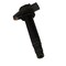 T Series Standard Motor Products, Coil on Plug Coil,  UF326T - alternate 1