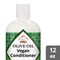 Nubian Heritage Hydrate Plus Revive Olive Oil Conditioner, 12.3 Fluid Ounce, 12PK 68719172 - alternate 3