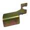 John Deere BRACKET, JOHN DEERE OEM R132560 R132560 - alternate 3
