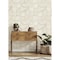 Advantage Addison Stone Retro Geo Wallpaper 4125-26747 - alternate 4