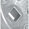 Performance Tool 64 mm Automotive Oil Filter Cap Wrench C28128 - alternate 7