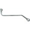 John Deere LINE, JOHN DEERE OEM 1154150030 1154150030 - alternate 2