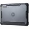 Targus 11.6IN COMMERCIAL-GRADE FORM-FIT CLAMSHELL COVER FOR DELL CHROMEBOOK 3100/3110 THZ91613GLZ - alternate 12