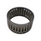 Caterpillar BEARING NEEDLE, CATERPILLAR OEM 1R5848 1R5848 - alternate 1
